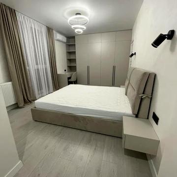 Пасічна вул., 94а