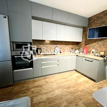 Софії Русової вул., 5-Б