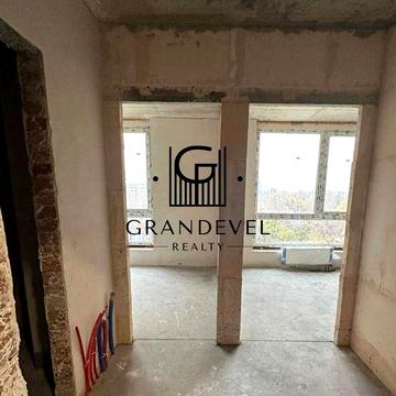 Продаж / Квартира / вул. Івана Кочерги, Київ ЖК Синергія Київ