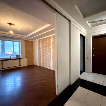 4х кім, а/о, 79 м2,