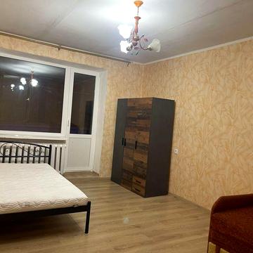 Продам 1кімн квартиру Центр