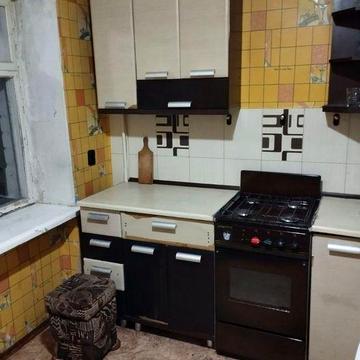 Здам 1 кімнатну квартиру