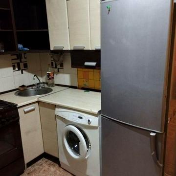 Здам 1 кімнатну квартиру