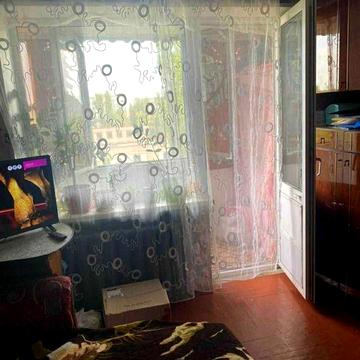 продам квартиру на сытова,  варус