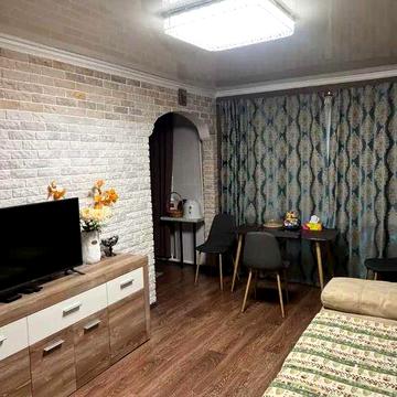 Продам шикарную 3к квартиру Пехоты короля Лизы Чайкиной Гагарина Науки