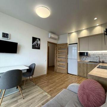 Аркадия ⁉️Сдам 1комн. Жемчужина. Каманина ул