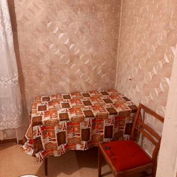 Довгострокова оренда 1к Квартира Князів Коріатовичів вулиця