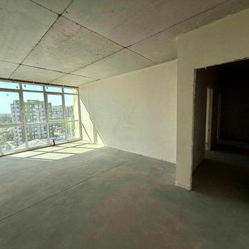 Квартира в центрі Ірпеня!ГАЗ!