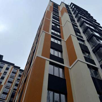 Терміново! Повноціна 2к в центрі міста! Єоселя, сертифікат! 2% податок