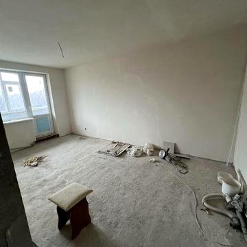 Продам 2 комнатную квартиру