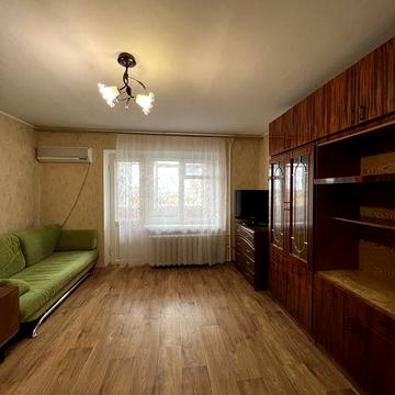 1к.квартира у центрі Чорноморська