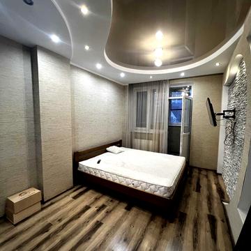 Степана Руданського вул., 3-А