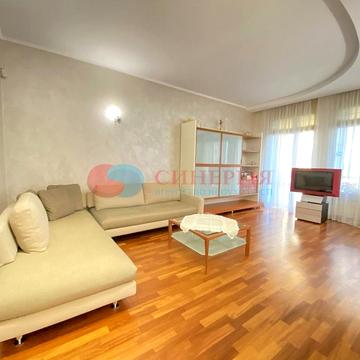 Різницька вул., 11