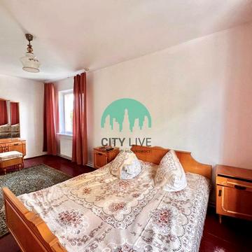 Чорновола вул., 143