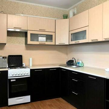 Оренда 2-кімнатної квартири вул. Є. Чавдар 34, ЖК Патріотика