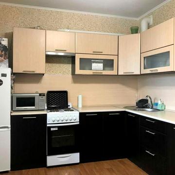 Оренда 2-кімнатної квартири вул. Є. Чавдар 34, ЖК Патріотика