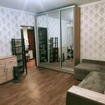 Сдам 3-х комнатную квартиру на Семёна Палия/ Паустовского/ Котовского