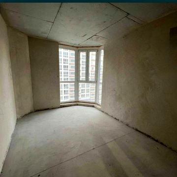 Двокімнатна квартира в Ірпіні