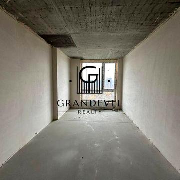 Продаж Квартира вул. Івана Кочерги, Позняки, Київ ЖК Синергія Київ