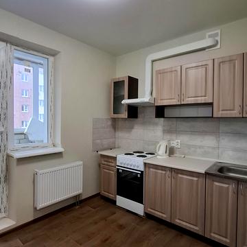 Драгоманова вул., 6г