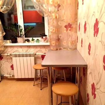 Газ. Дуже тепла та затишна 2-к. Михайла Донця, 14В, Відрадний, НАУ