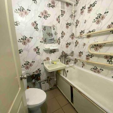 Довгострокова оренда 2к Квартира Пирогова вулиця