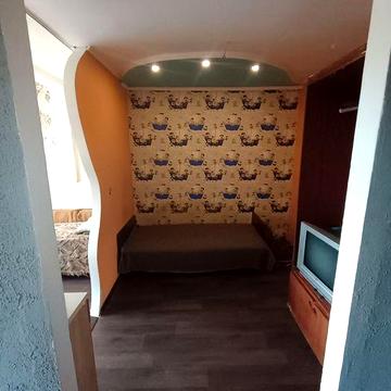 Сдам квартиру шевчик