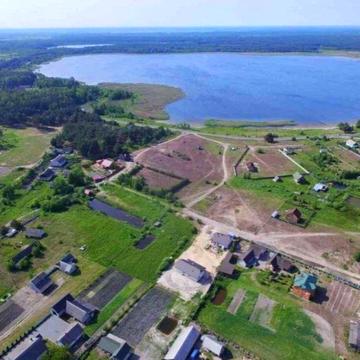 Продам будинок Згорани