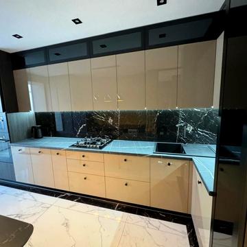 Жасминова вул., 11