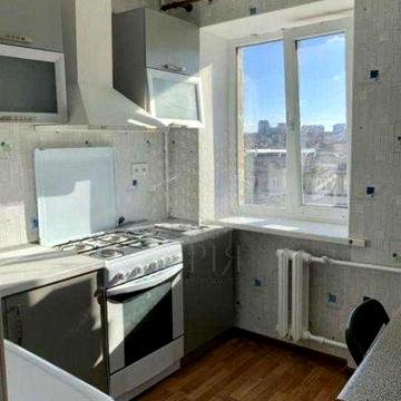 Продам 1к кв Павлово Поле. метро Бод сад. IN