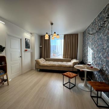 Університетська вул., 3/1