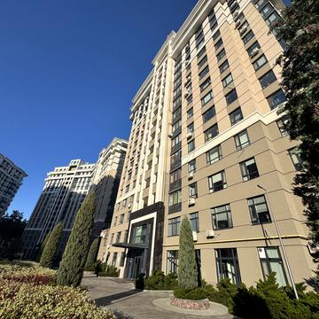 Університетська вул., 3/1