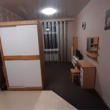 Сдам в аренду 1 комнатная квартира на Мазепы