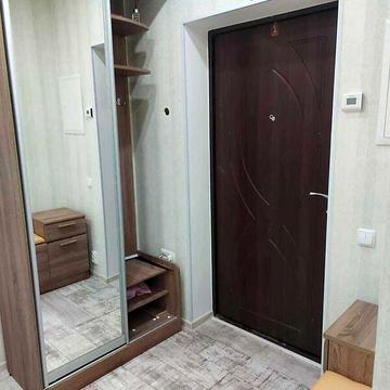 Продаж 2к Квартира Західна вулиця