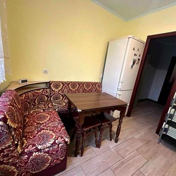 Оренда 1 к квартири Європейська  34 Б  Вишневе