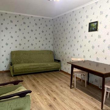 Вільна‼️Оренда квартири Новодарницька Дарницький район