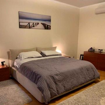 ОРЕНДА будинку в центрі м.Львів