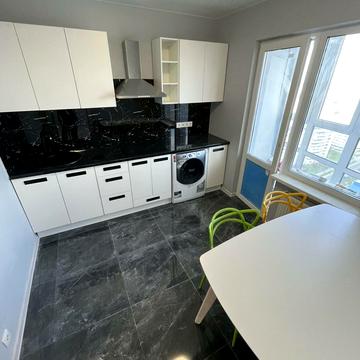 Бориса Гмирі вул., 20