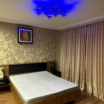 Юлії Здановської вул. (Ломоносова), 54