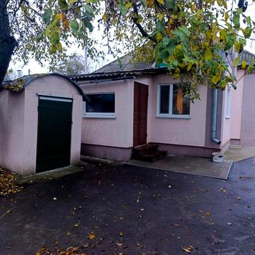 Оренда будинку вул.Драгоманова