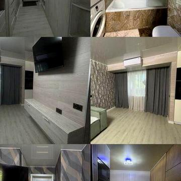 Продам 2к Квартиру