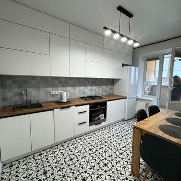 Ярослава Мудрого вул., 10/1