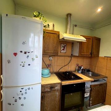 Оренда квартири вул.Городоцька (р-н Патона)