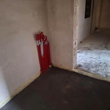 Урожайна вул., 7-А