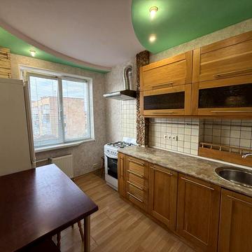 ‼️ЗДАМ 2 кімнатну квартиру на ВОКЗАЛЬНІЙ ‼️