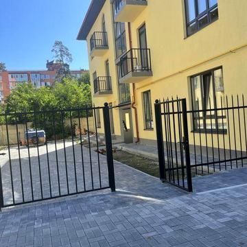 Продаж готової 2-х кімнатної квартити у затишній частині Ворзеля