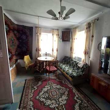 Продаж 3к Дім вулиця Перемоги