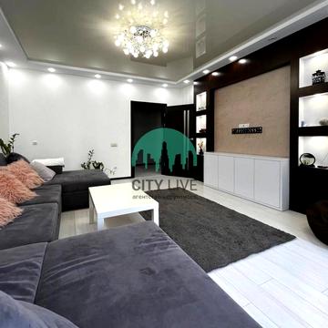 Січових Стрільців вул., 68а