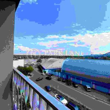 Набережно-Рибальська дорога вул., 3