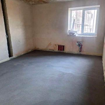 Готова до ремонту 2 кім квартира ЖК Урожайний